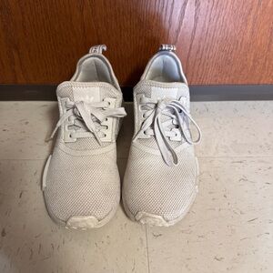 Adidas Light Blush Pink Special Edition NMD